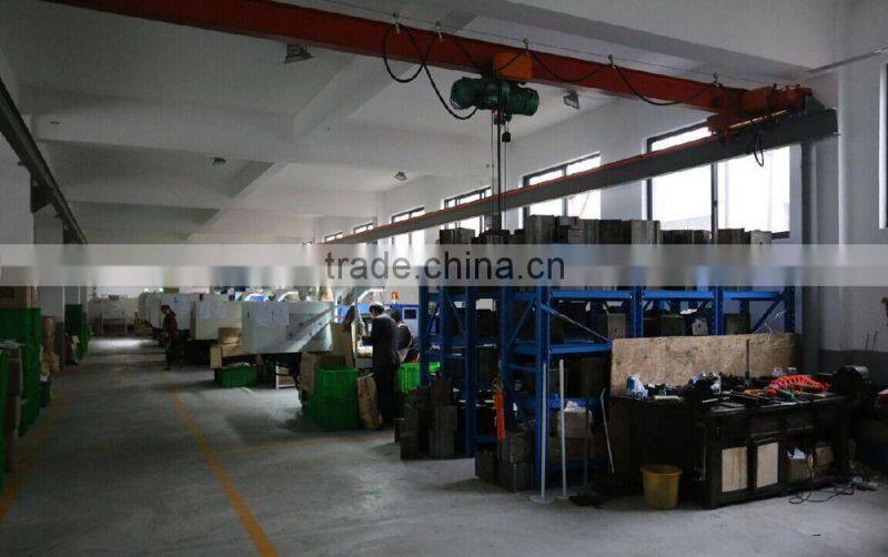 ES-PL01D 12W led ceiling sensor lamp pir sensor light PC cover