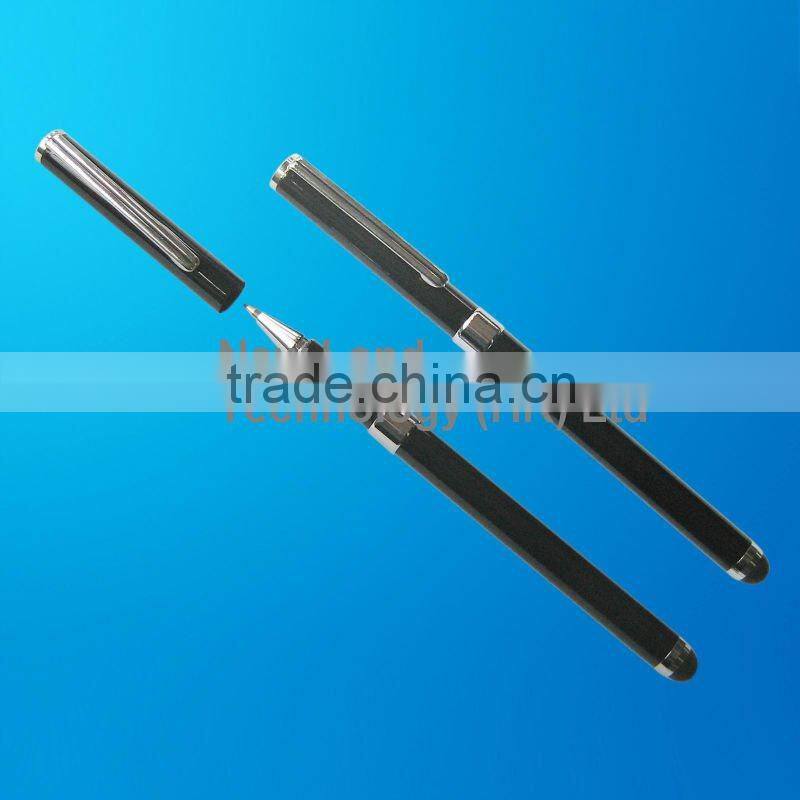 custom ipad stylus for iphone , ipad