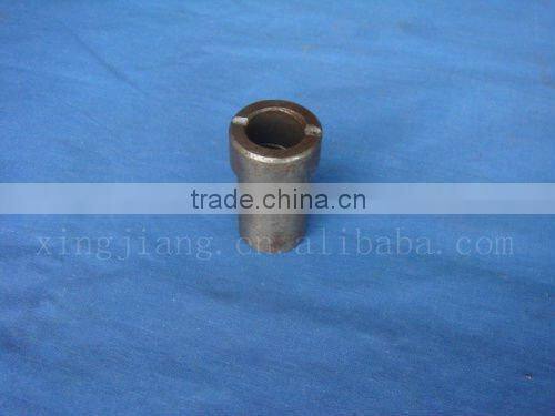 start bushing starting bushing