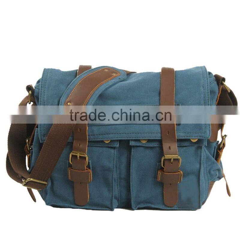 OEM manufacturer custom camera laptop backpack camera laptop shoulder bag camera laptop backpack messenger bag