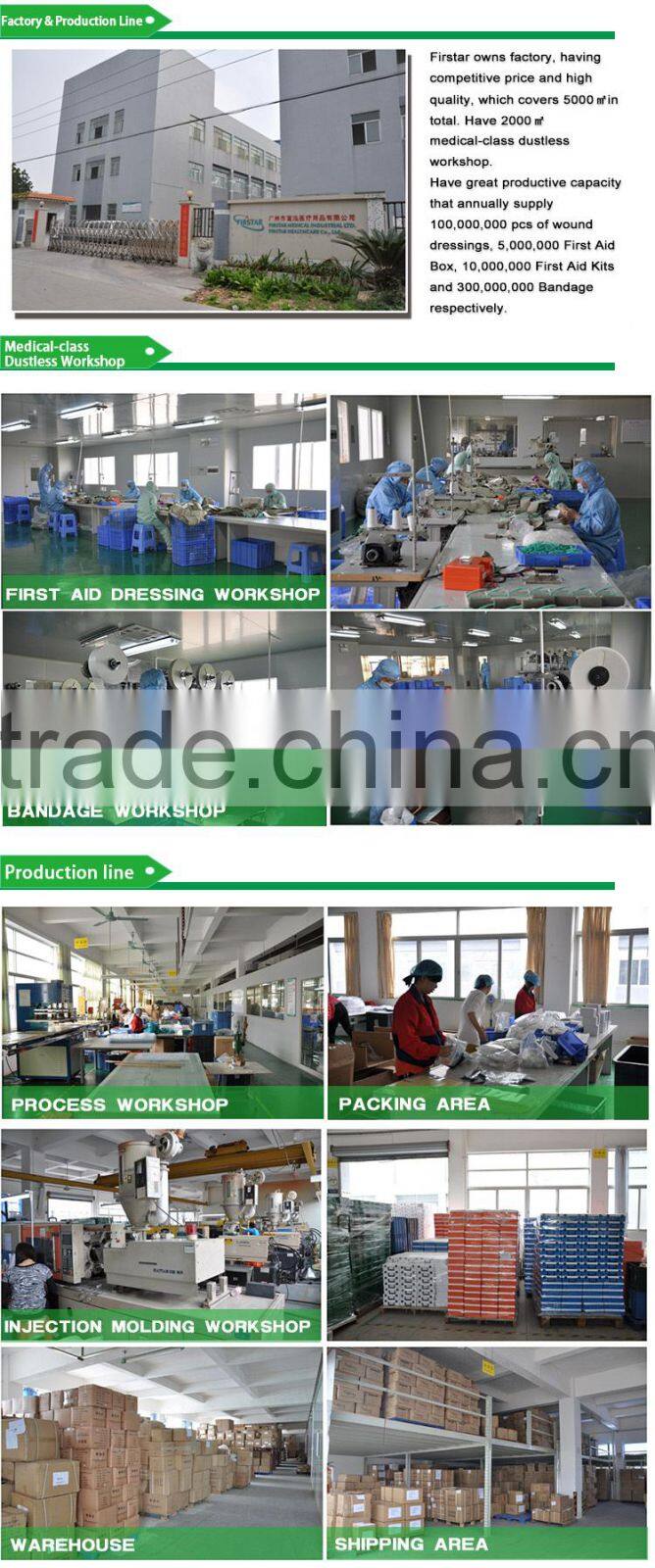 venom extractor kit for removing poisons from snake