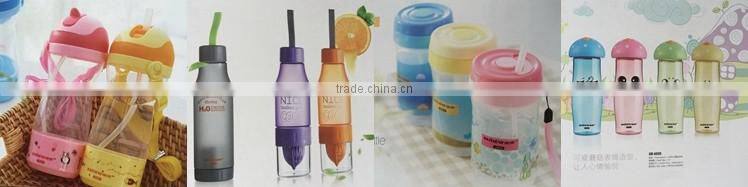 Alibaba trade assurance stainless coffee bottle keep temperature hot coffee stainless coffee bottle