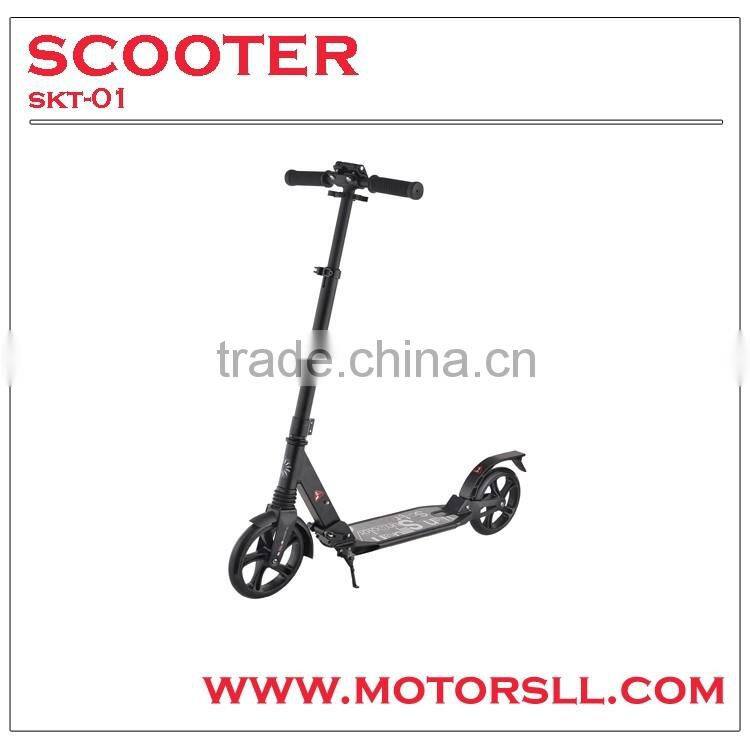 out door sport adult scooter