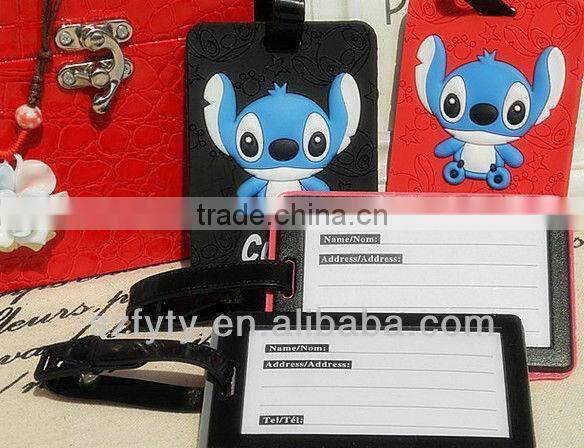 2013 factory wholesale price hot sale sd card sleeve