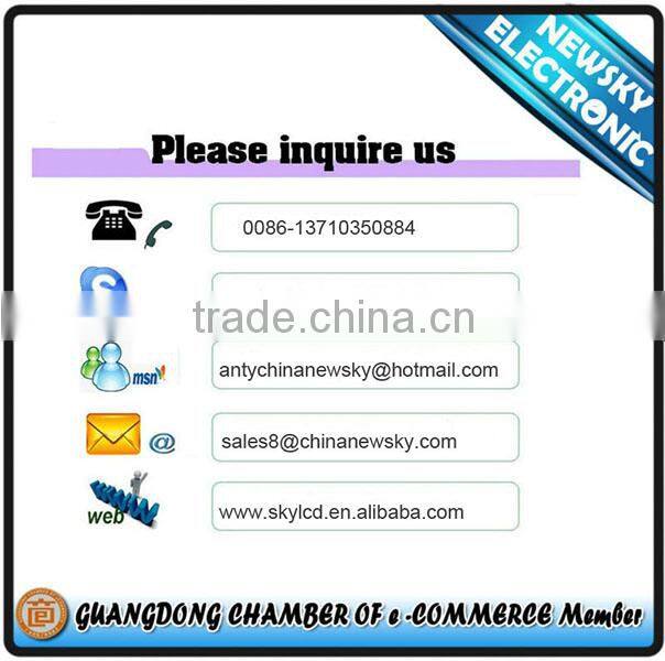 2014 latest popular sell! for XBOX360 ac adapter black colour