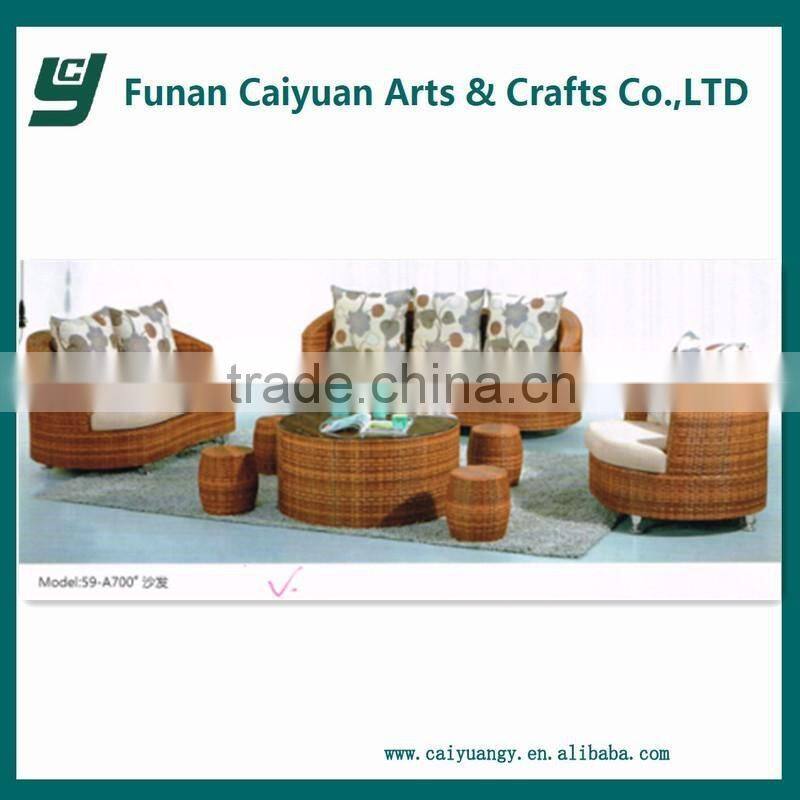 2015 plastic rattan leisure wilson and fisher patio furniture