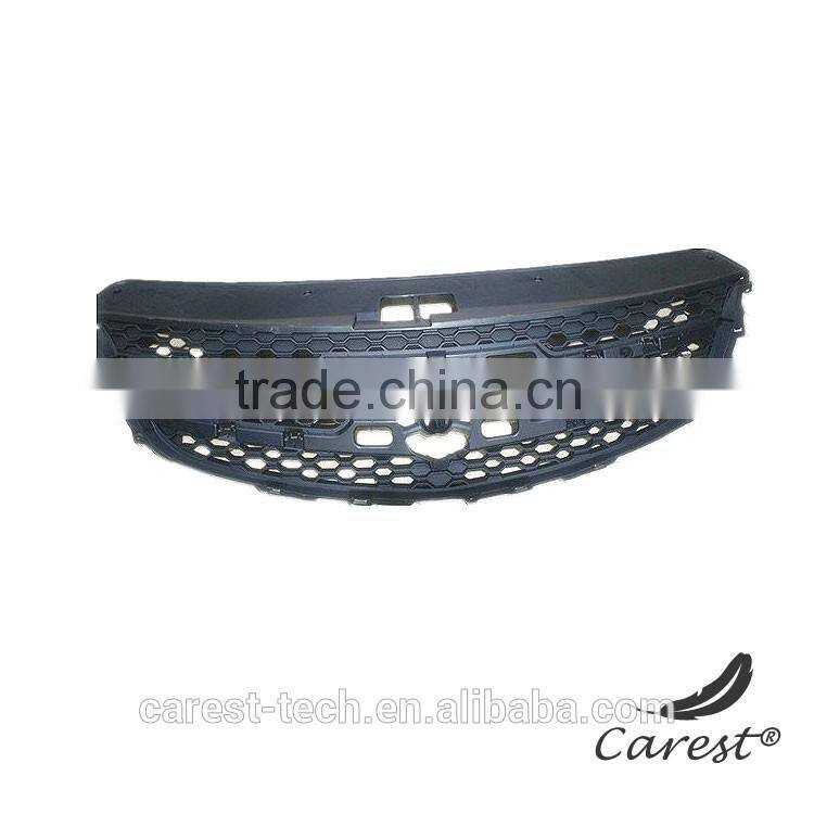 injection plastic molding tooling auto parts moulding supplier in Shenzhen