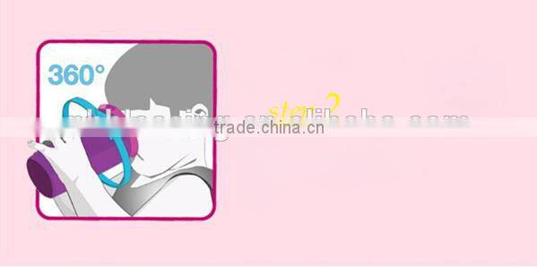 spill free magic cup