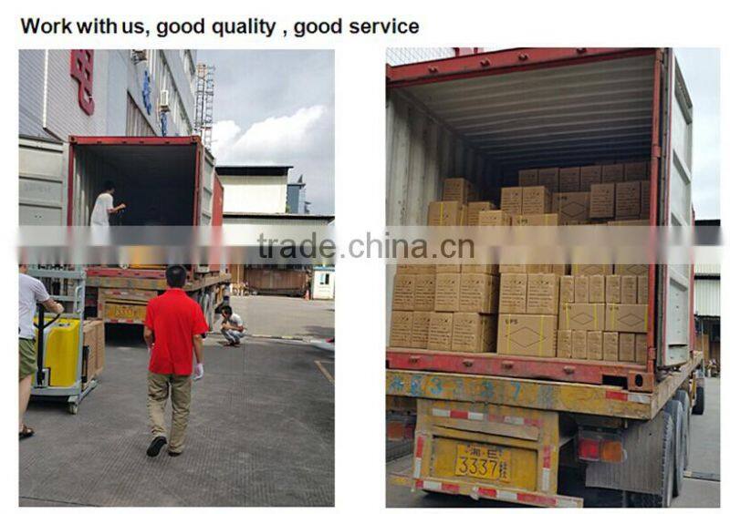 3 stages charging solar Inverter with PV Charger 24V or 48V SC-G 5KVA 4000W