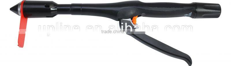 Disposable Surgical Linear Stapler