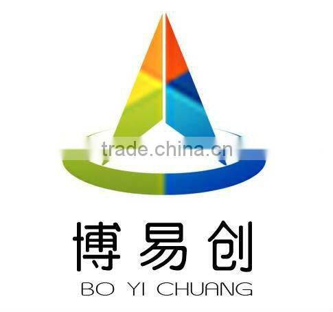 digital t-shirt all in one printer