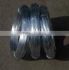 high carbon steel wire