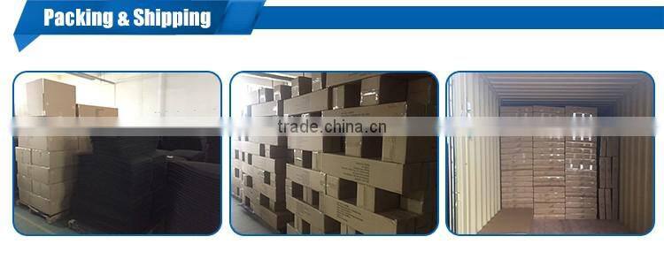 Factory wholesale hairdresser custom foot mat massaging floor cushion