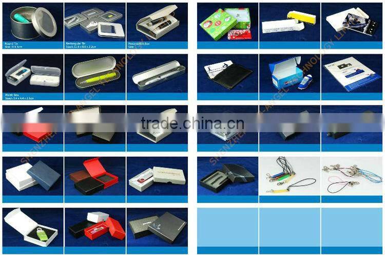 high quality pen shaped usb stick 1gb usb memory stick pen usb flash drive