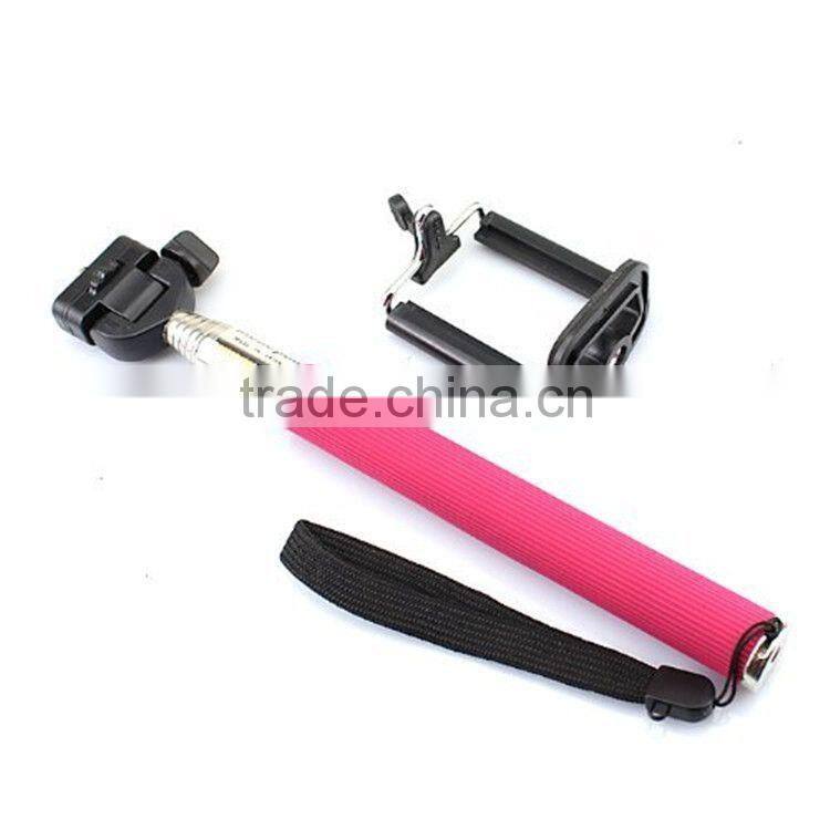Selfie Stick Monopod