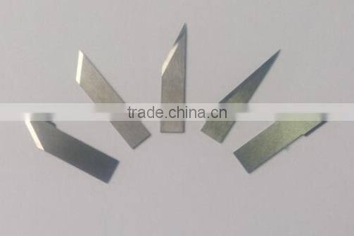 Cutting Machine Blade