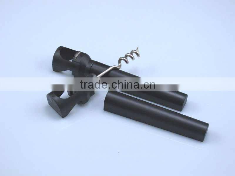 Bottle Opener / Corkscrew Bottle Opener for Hotel