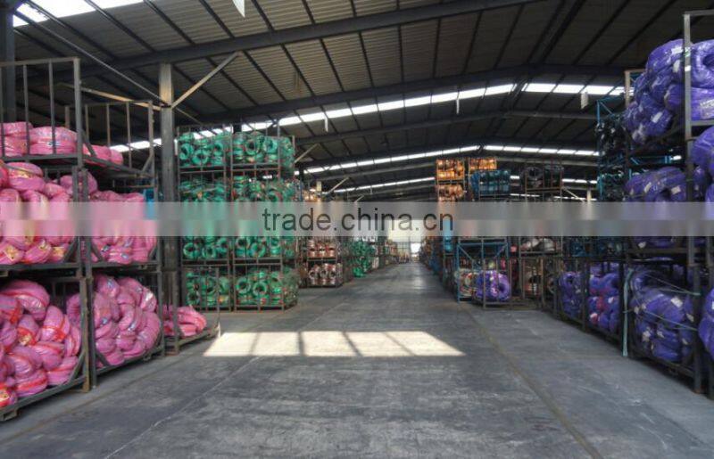 bicycle tires 18x2.125 18x1.75 18x1.95 18x2.0 18x2.10