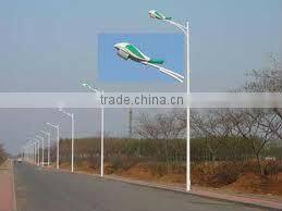 85-265V 28W street LED light