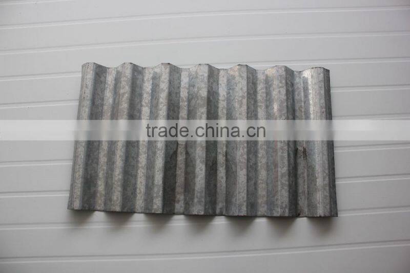 Environmental hot selling popular cheap square high quality steel