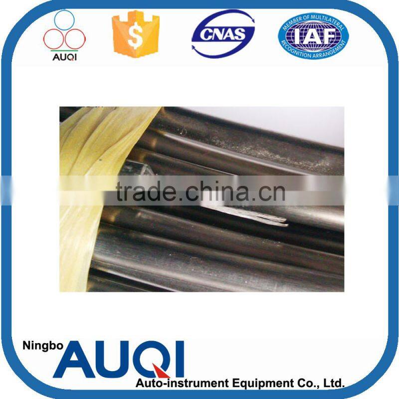 Cable manufacturer mi thermocouple cable, low voltage armored cable, high insulation mi cable