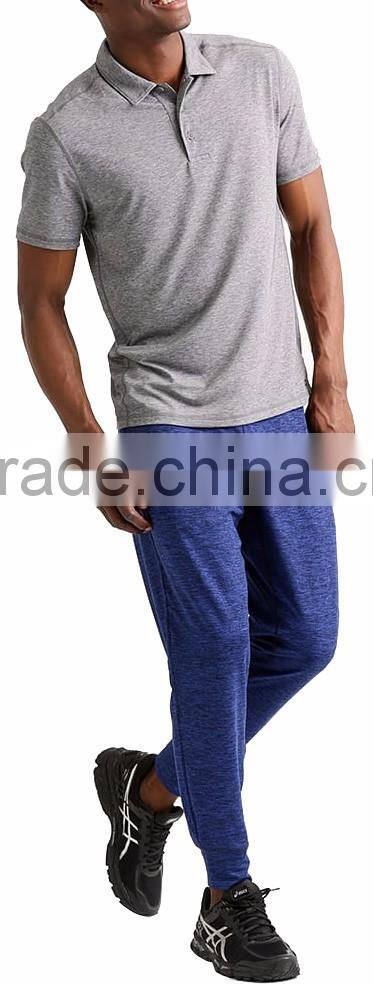 Ramax Custom Men Sport Training Polo t Shirt