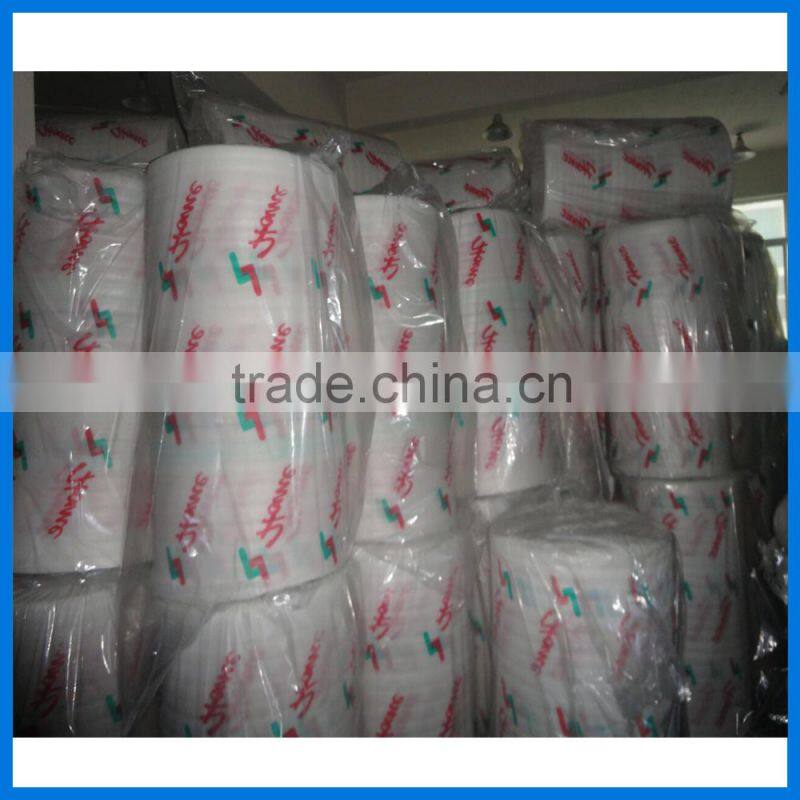 Best Saled density epe foam