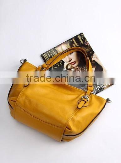 Lady Fashion Handbag,Hot Sale Fashion Handbag, Woman crossbody handbag
