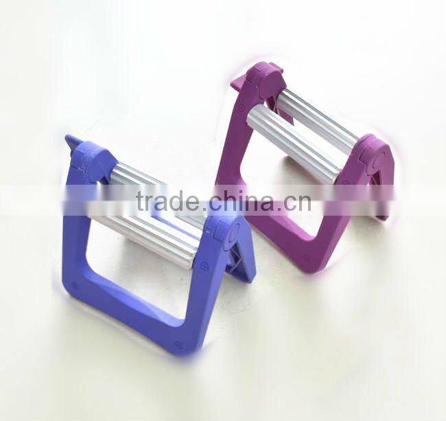 toothpaste tube squeezer
