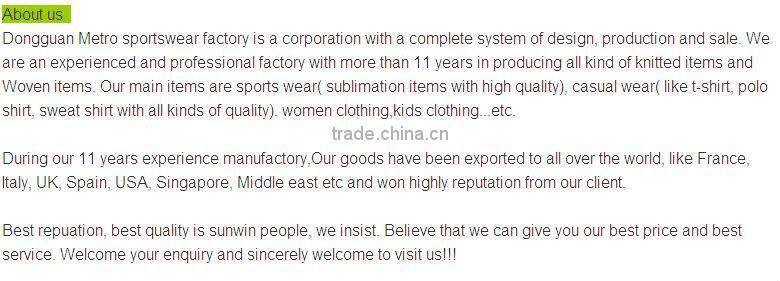 Floral Print Stretch Sexy Skinny Denim Jeans