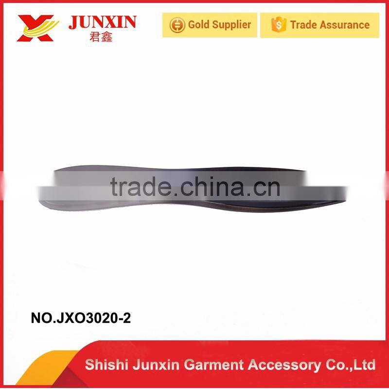 2016 newest design tpu outsole for shoes making