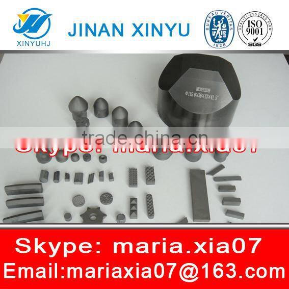 cemented/tungsten carbide diamond grinding whee
