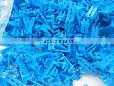 CISS System PGI-525 CLI-526 for Canon MG8150 MG5150 IP4850