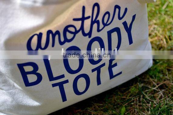 bag canvas&bag carrier&bag cotton