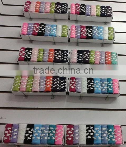 MiFo 2014 Newest Socks Grip