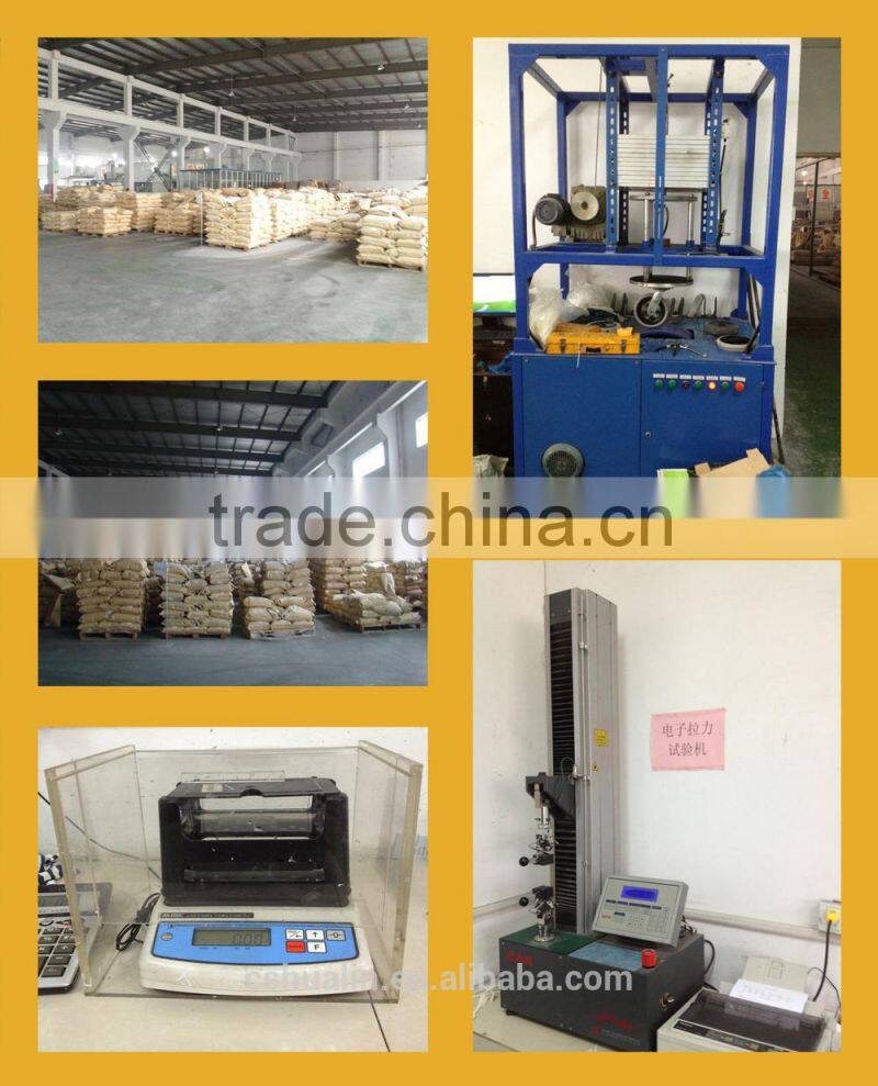 polyamide 66 properties PA6 ST toughened series