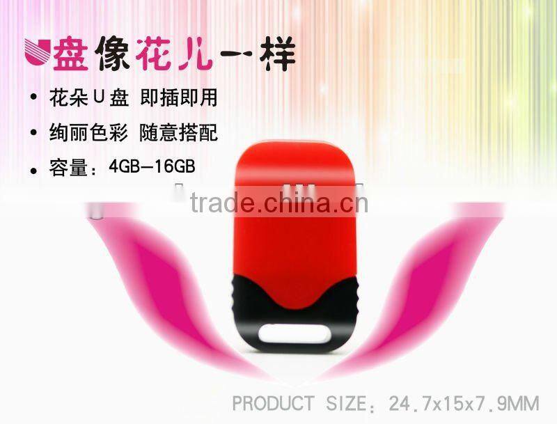 custom usb flash drive no minimum