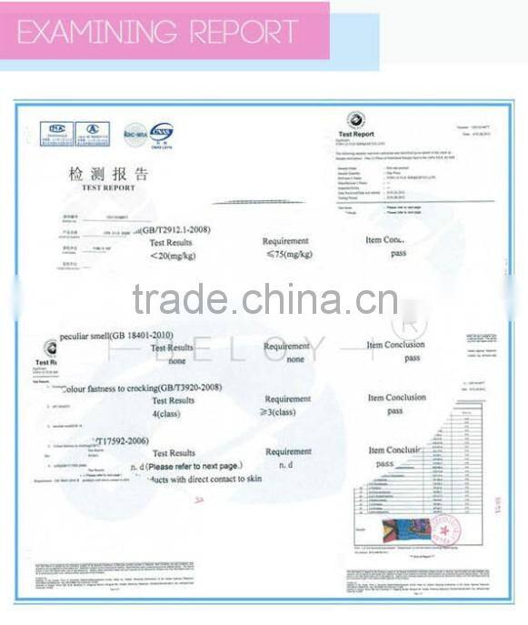 Wholesale fashion office lady chiffon hijabs square scarf