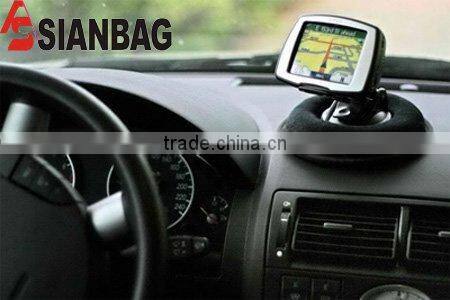 GPS holder (universal for GPS, 3G phone, PDA) APG6018