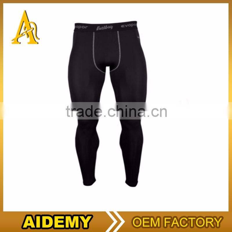 latest men compression tight full compression tight