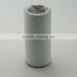 Professional hairdressing fresh aluminum tinfoil