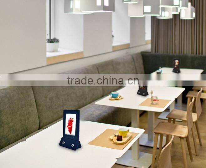 13000mAh powerbank 2016 Dual USB Portable External Battery For iPhone SamSung