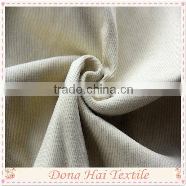 Nature color 100 polyester fabric dye sublimation