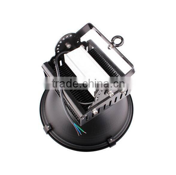 150w 300w 500w OEM for IP65 LED outdoor light of tennis court basketball court meanwell driver 5years 7years warranty