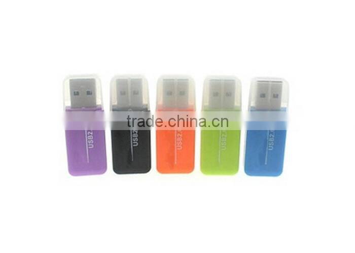 Card reader for card ,tv smart card reader ,motorized card reader
