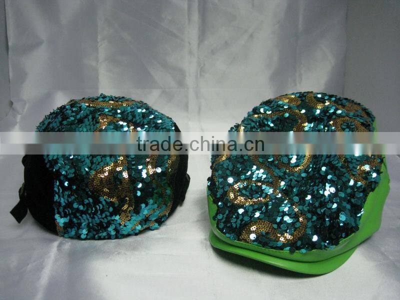 New Arrival Fashion Casquette