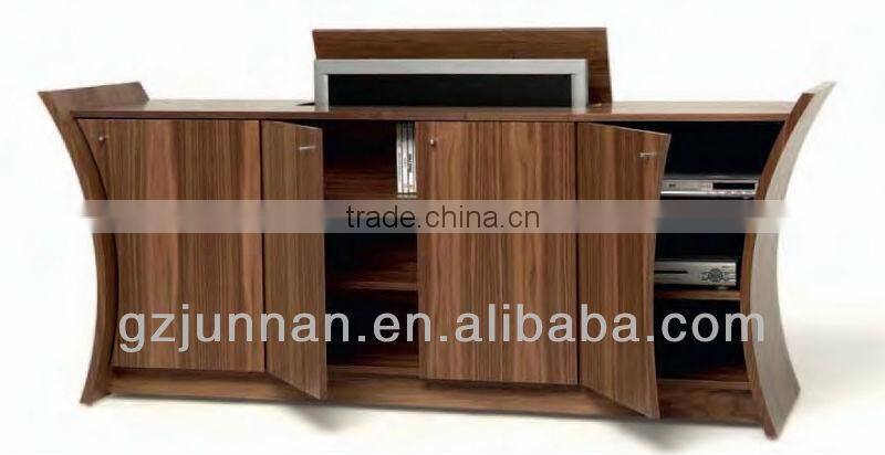 42 inch 180 degree TV lift