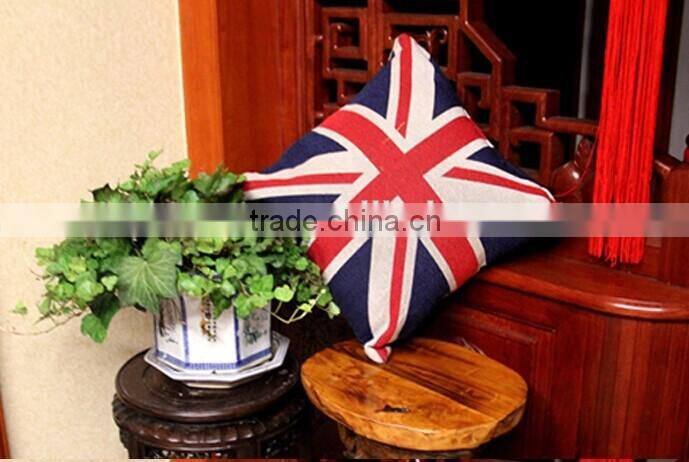 cushion, cushion cover,sofa cushion