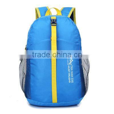 economy personality cheap cute backpacks for girls