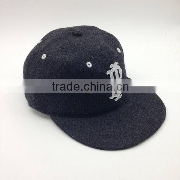 2016 New Style High Quality Cheap Price Hotsale Hat Hip Hop Caps Outdoor
